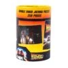 Puzzle Regreso Al Futuro Doble Cara 250 Piezas -Eric Ventas puzzle regreso al futuro doble cara 250 piezas