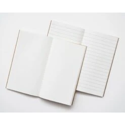 Recambio Cuaderno De Viaje -Eric Ventas recambio cuaderno de viaje 2