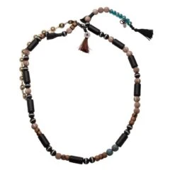 Replica Ahsoka Tano Diadema Y Collar Star Wars Ahsoka 8 Replica Ahsoka Tano Diadema Y Collar Star Wars Ahsoka -Eric Ventas replica ahsoka tano diadema y collar star wars ahsoka 2