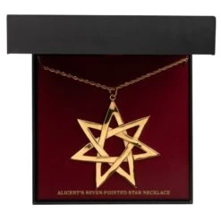 Replica Colgante Alicent La Casa Del Dragon Juego De Tronos -Eric Ventas replica colgante alicent la casa del dragon juego de tronos 2