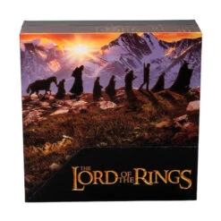 Replica Colgante Arwen Evenstar El Señor De Los Anillos -Eric Ventas replica colgante arwen evenstar el senor de los anillos 2