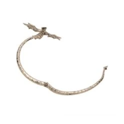 Replica Collar Daenerys Targaryen Juego De Tronos Dragon -Eric Ventas replica collar daenerys targaryen juego de tronos dragon 2