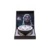 Replica Diadema De Galadriel El Hobbit -Eric Ventas replica diadema de galadriel el hobbit
