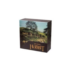 Replica Diadema De Galadriel El Hobbit -Eric Ventas replica diadema de galadriel el hobbit 4