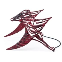 Replica Diadema Wanda Doctor Strange En El Multiverso De La Locura Marvel -Eric Ventas replica diadema wanda doctor strange en el multiverso de la locura marvel 2