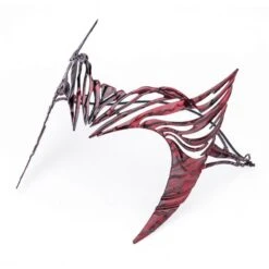 Replica Diadema Wanda Doctor Strange En El Multiverso De La Locura Marvel -Eric Ventas replica diadema wanda doctor strange en el multiverso de la locura marvel 3