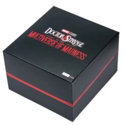 Replica Diadema Wanda Doctor Strange En El Multiverso De La Locura Marvel -Eric Ventas replica diadema wanda doctor strange en el multiverso de la locura marvel 5