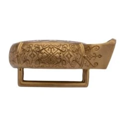 Replica Dungeons & Dragons Dispensador De Hechizos De Simon -Eric Ventas replica dungeons dragons dispensador de hechizos de simon 2