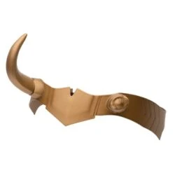 Replica Loki Corona Sylvie Marvel -Eric Ventas replica loki corona sylvie marvel 2