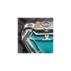 Replica Reactor Arc RT-5 Iron Man Marvel -Eric Ventas replica reactor arc rt 5 iron man marvel 3