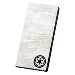 Replicas The Mandalorian Colgante Mythosaurio, Medalla Imperio Y Pin Beskar -Eric Ventas replicas the mandalorian colgante mythosaurio medalla imperio galactico y pin beskar 3