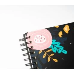 Album De Fotos Scrapbook Blummen 40 Paginas -Eric Ventas scrapbook album foto 26x26cm 40 paginas blummen 4