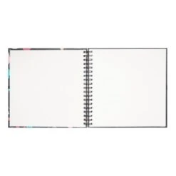 Album De Fotos Scrapbook Blummen 40 Paginas -Eric Ventas scrapbook album foto 26x26cm 40 paginas blummen 6