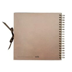 Album De Fotos Scrapbook Vintage Travel 40 Paginas -Eric Ventas scrapbook album foto 26x26cm 40 paginas vintage travel 5