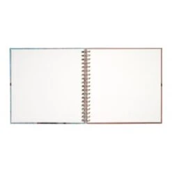 Album De Fotos Scrapbook Vintage Travel 40 Paginas -Eric Ventas scrapbook album foto 26x26cm 40 paginas vintage travel 6