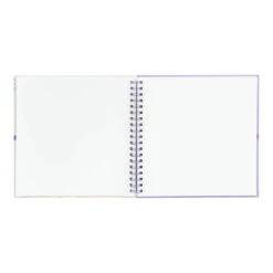 Album De Fotos Scrapbook Wild Flowers 40 Paginas 11 Album De Fotos Scrapbook Wild Flowers 40 Paginas -Eric Ventas scrapbook album fotos wild flowers 40 paginas 2