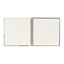 Album De Fotos Scrapbook Japanese Art 40 Paginas -Eric Ventas scrapbook japanese art album foto 40 paginas 2