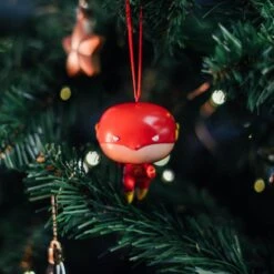 Set Adornos Navidad Dc Comics Batman Flash Y Green Lantern -Eric Ventas set adornos navidad dc comics batman flash y green lantern 7