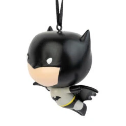 Pack Adornos Navidad DC Comics Liga De La Justicia -Eric Ventas set adornos navidad dc comics liga de la justicia 2