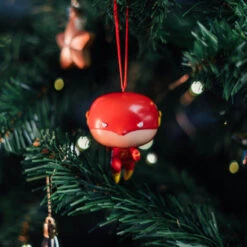 Pack Adornos Navidad DC Comics Liga De La Justicia -Eric Ventas set adornos navidad dc comics liga de la justicia 8