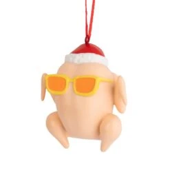 Set Adornos Navidad Friends Pavo, Sofa Y Taza Central Perk 13 Set Adornos Navidad Friends Pavo, Sofa Y Taza Central Perk -Eric Ventas set adornos navidad friends pavo sofa y taza central perk 3