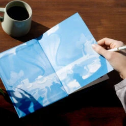 Set Cuaderno Y Boligrafo Alicia En El Pais De Las Maravillas Disney -Eric Ventas set cuaderno y boligrafo alicia en el pais de las maravillas disney 5