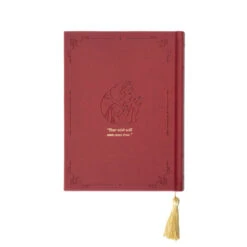 Set Cuaderno Y Boligrafo Blancanieves Disney 11 Set Cuaderno Y Boligrafo Blancanieves Disney -Eric Ventas set cuaderno y boligrafo blancanieves disney 2