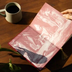 Set Cuaderno Y Boligrafo Blancanieves Disney 13 Set Cuaderno Y Boligrafo Blancanieves Disney -Eric Ventas set cuaderno y boligrafo blancanieves disney 4