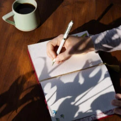 Set Cuaderno Y Boligrafo Blancanieves Disney 14 Set Cuaderno Y Boligrafo Blancanieves Disney -Eric Ventas set cuaderno y boligrafo blancanieves disney 5