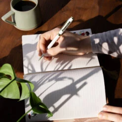 Set Cuaderno Y Boligrafo Pinocho Disney 14 Set Cuaderno Y Boligrafo Pinocho Disney -Eric Ventas set cuaderno y boligrafo pinocho disney 5