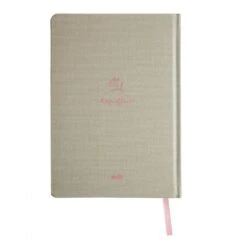 Set Cuaderno Y Boligrafo Premium Raquel Beck 11 Set Cuaderno Y Boligrafo Premium Raquel Beck -Eric Ventas set cuaderno y boligrafo premium raquel beck 2