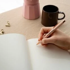 Set Cuaderno Y Boligrafo Premium Raquel Beck 14 Set Cuaderno Y Boligrafo Premium Raquel Beck -Eric Ventas set cuaderno y boligrafo premium raquel beck 5