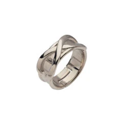 Set De Anillos Dragon Ball Anillos Del Tiempo -Eric Ventas set de anillos dragon ball anillos del tiempo 2