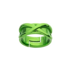 Set De Anillos Dragon Ball Anillos Del Tiempo -Eric Ventas set de anillos dragon ball anillos del tiempo 3