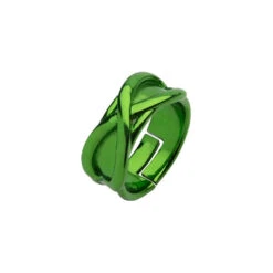 Set De Anillos Dragon Ball Anillos Del Tiempo -Eric Ventas set de anillos dragon ball anillos del tiempo 4