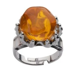 Set De Anillos Dungeons & Dragons Aptitudes -Eric Ventas set de anillos dungeons dragons aptitudes 6