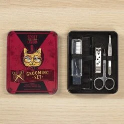 Set De Aseo Scott And Lawson -Eric Ventas set de aseo scott and lawson 2