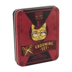 Set De Aseo Scott And Lawson