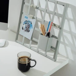 Set De Boligrafos Star Wars Sables Laser Con Luz Led -Eric Ventas set de boligrafos star wars sables laser con luz led 7