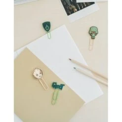 Set De Clips Con Topper Groot Marvel -Eric Ventas set de clips con topper groot marvel 3