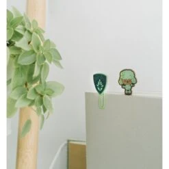 Set De Clips Con Topper Groot Marvel -Eric Ventas set de clips con topper groot marvel 4