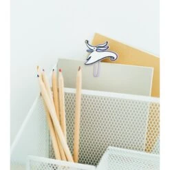 Set De Clips Con Topper Pesadilla Antes De Navidad -Eric Ventas set de clips con topper pesadilla antes de navidad 4