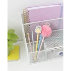 Set De Escritura Pusheen Foodie Collection -Eric Ventas set de escriturapusheen foodie collection 7