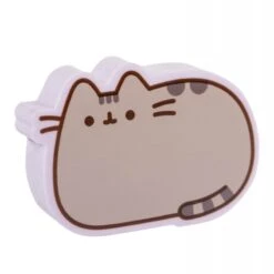 Set De Gomas De Borrar Jumbo Pusheen Moments 10 Set De Gomas De Borrar Jumbo Pusheen Moments -Eric Ventas set de gomas de borrar jumbo pusheen moments 1