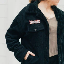 Set De Parches Judas Priest -Eric Ventas set de parches judas priest 2