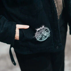 Set De Parches Judas Priest -Eric Ventas set de parches judas priest 3