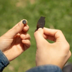 Set De Pins Beetlejuice -Eric Ventas set de pins beetlejuice 4