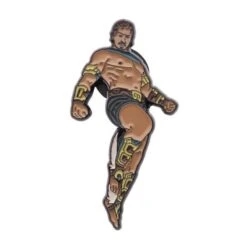 Set De Pins Black Panther Wakanda Forever Personajes Marvel -Eric Ventas set de pins black panther wakanda forever personajes marvel 4