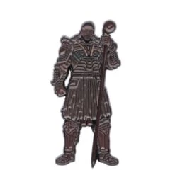 Set De Pins Black Panther Wakanda Forever Personajes Marvel -Eric Ventas set de pins black panther wakanda forever personajes marvel 6