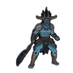 Set De Pins Black Panther Wakanda Forever Personajes Marvel -Eric Ventas set de pins black panther wakanda forever personajes marvel 8